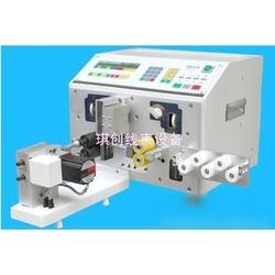 浙江扭線機批發 扭線機供應 扭線機廠家 